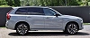 Volvo XC90 T8 PHEV PLUS DARK 7-ZIT HARMAN KARDON MEMORY SEATS APPLE CARPLAY thumbnail