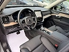 Volvo XC90 T8 PHEV PLUS DARK 7-ZIT HARMAN KARDON MEMORY SEATS APPLE CARPLAY thumbnail