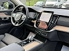 Volvo XC90 T8 PHEV PLUS DARK 7-ZIT HARMAN KARDON MEMORY SEATS APPLE CARPLAY thumbnail