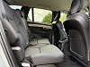 Volvo XC90 T8 PHEV PLUS DARK 7-ZIT HARMAN KARDON MEMORY SEATS APPLE CARPLAY thumbnail