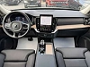 Volvo XC90 T8 PHEV PLUS DARK 7-ZIT HARMAN KARDON MEMORY SEATS APPLE CARPLAY thumbnail