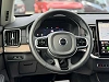 Volvo XC90 T8 PHEV PLUS DARK 7-ZIT HARMAN KARDON MEMORY SEATS APPLE CARPLAY thumbnail