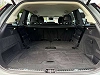 Volvo XC90 T8 PHEV PLUS DARK 7-ZIT HARMAN KARDON MEMORY SEATS APPLE CARPLAY thumbnail