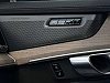 Volvo XC90 T8 PHEV PLUS DARK 7-ZIT HARMAN KARDON MEMORY SEATS APPLE CARPLAY thumbnail
