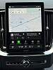 Volvo XC90 T8 PHEV PLUS DARK 7-ZIT HARMAN KARDON MEMORY SEATS APPLE CARPLAY thumbnail