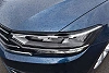 Volkswagen Passat 1.5i Highline DSG ***12M GARANTIE*** thumbnail