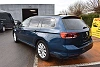Volkswagen Passat 1.5i Highline DSG ***12M GARANTIE*** thumbnail