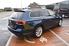 Volkswagen Passat 1.5i Highline DSG ***12M GARANTIE*** thumbnail