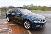 Volkswagen Passat 1.5i Highline DSG ***12M GARANTIE*** thumbnail
