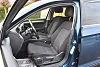 Volkswagen Passat 1.5i Highline DSG ***12M GARANTIE*** thumbnail