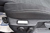 Volkswagen Passat 1.5i Highline DSG ***12M GARANTIE*** thumbnail