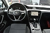 Volkswagen Passat 1.5i Highline DSG ***12M GARANTIE*** thumbnail