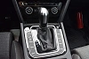 Volkswagen Passat 1.5i Highline DSG ***12M GARANTIE*** thumbnail