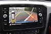 Volkswagen Passat 1.5i Highline DSG ***12M GARANTIE*** thumbnail