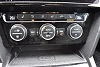 Volkswagen Passat 1.5i Highline DSG ***12M GARANTIE*** thumbnail