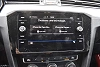 Volkswagen Passat 1.5i Highline DSG ***12M GARANTIE*** thumbnail