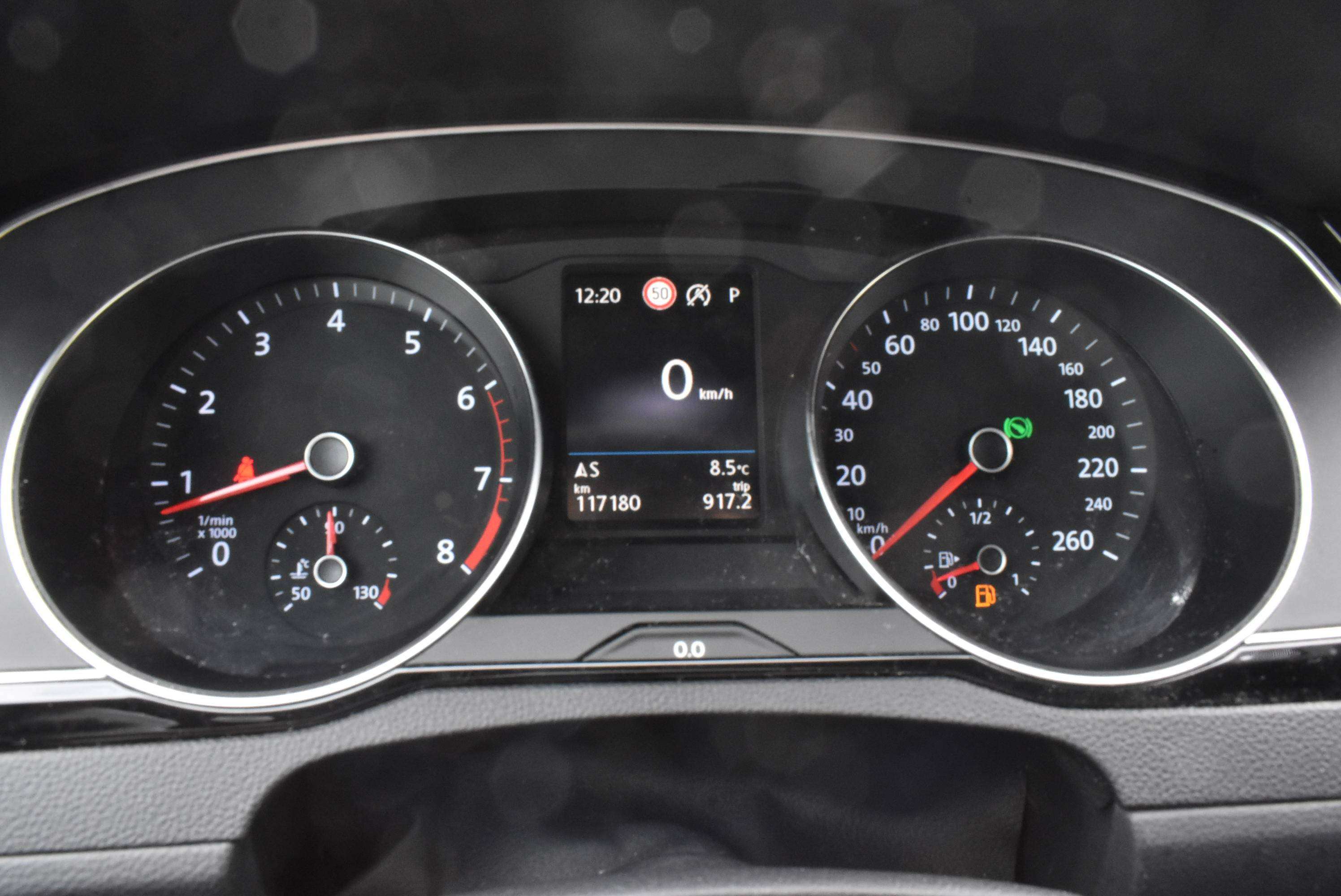 Volkswagen Passat 1.5i Highline DSG ***12M GARANTIE***