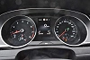 Volkswagen Passat 1.5i Highline DSG ***12M GARANTIE*** thumbnail