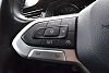 Volkswagen Passat 1.5i Highline DSG ***12M GARANTIE*** thumbnail