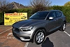 Volvo XC40 1.5 T3 Momentum Geartronic ***12M GARANTIE*** thumbnail