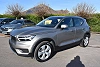 Volvo XC40 1.5 T3 Momentum Geartronic ***12M GARANTIE*** thumbnail