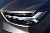 Volvo XC40 1.5 T3 Momentum Geartronic ***12M GARANTIE*** thumbnail