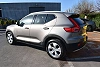 Volvo XC40 1.5 T3 Momentum Geartronic ***12M GARANTIE*** thumbnail