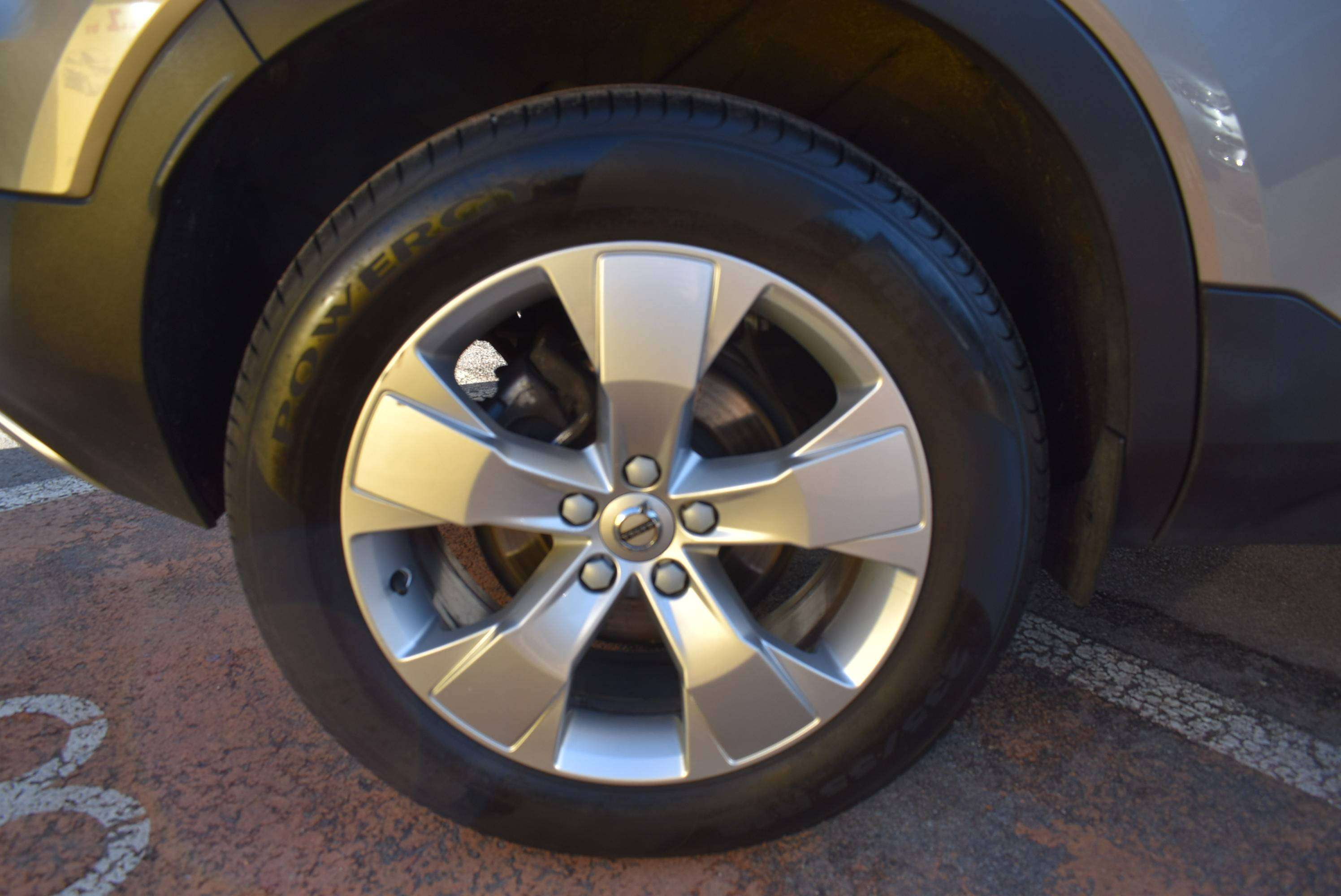 Volvo XC40 1.5 T3 Momentum Geartronic ***12M GARANTIE***