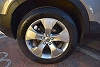 Volvo XC40 1.5 T3 Momentum Geartronic ***12M GARANTIE*** thumbnail