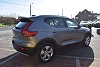 Volvo XC40 1.5 T3 Momentum Geartronic ***12M GARANTIE*** thumbnail