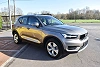 Volvo XC40 1.5 T3 Momentum Geartronic ***12M GARANTIE*** thumbnail