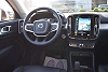 Volvo XC40 1.5 T3 Momentum Geartronic ***12M GARANTIE*** thumbnail