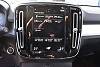 Volvo XC40 1.5 T3 Momentum Geartronic ***12M GARANTIE*** thumbnail