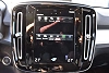 Volvo XC40 1.5 T3 Momentum Geartronic ***12M GARANTIE*** thumbnail