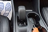 Volvo XC40 1.5 T3 Momentum Geartronic ***12M GARANTIE*** thumbnail