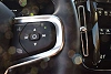Volvo XC40 1.5 T3 Momentum Geartronic ***12M GARANTIE*** thumbnail