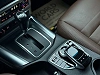 Mercedes-Benz X 350 d 4Matic TVAC*BTWIN CAM360 LINE ASS NAVI FULL OP. thumbnail