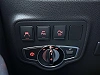 Mercedes-Benz X 350 d 4Matic TVAC*BTWIN CAM360 LINE ASS NAVI FULL OP. thumbnail