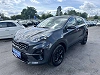 Kia Sportage Sportage 1.6 CRDi Black Edition thumbnail