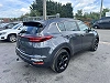 Kia Sportage Sportage 1.6 CRDi Black Edition thumbnail