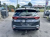 Kia Sportage Sportage 1.6 CRDi Black Edition thumbnail