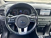Kia Sportage Sportage 1.6 CRDi Black Edition thumbnail