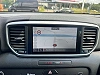 Kia Sportage Sportage 1.6 CRDi Black Edition thumbnail