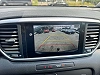 Kia Sportage Sportage 1.6 CRDi Black Edition thumbnail
