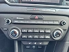 Kia Sportage Sportage 1.6 CRDi Black Edition thumbnail