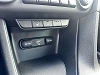 Kia Sportage Sportage 1.6 CRDi Black Edition thumbnail