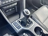Kia Sportage Sportage 1.6 CRDi Black Edition thumbnail