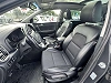 Kia Sportage Sportage 1.6 CRDi Black Edition thumbnail