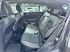 Kia Sportage Sportage 1.6 CRDi Black Edition thumbnail