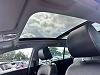 Kia Sportage Sportage 1.6 CRDi Black Edition thumbnail